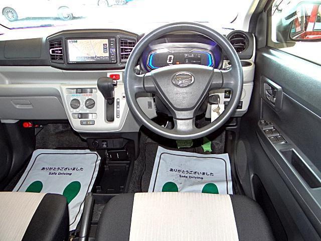22199784_carP_l_4.jpg