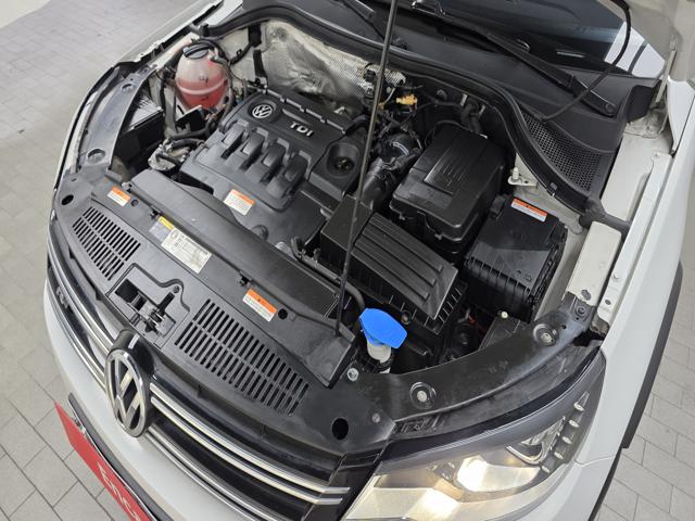 8c922ad250db451993ec1dfc0d7982d0.jpeg
