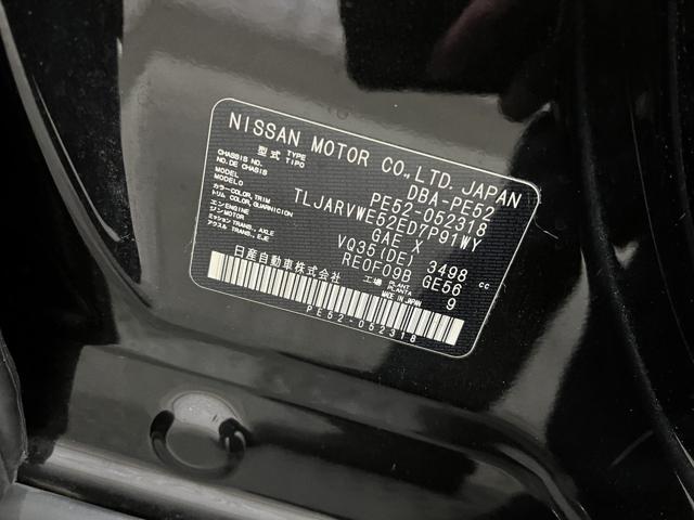 43de2e168aff72b0b7351ba11d8e3685.jpg