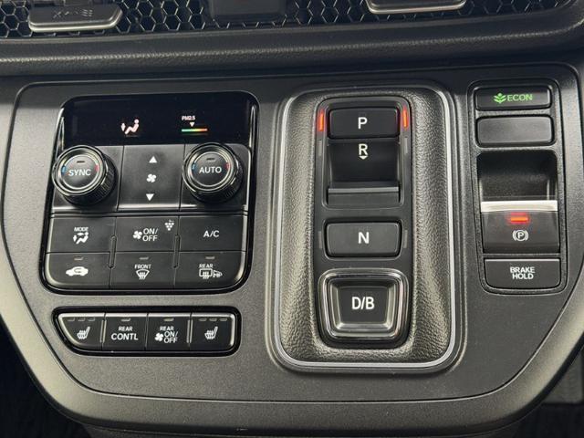 d877a87481a8b0d5249a819096be6616.jpeg