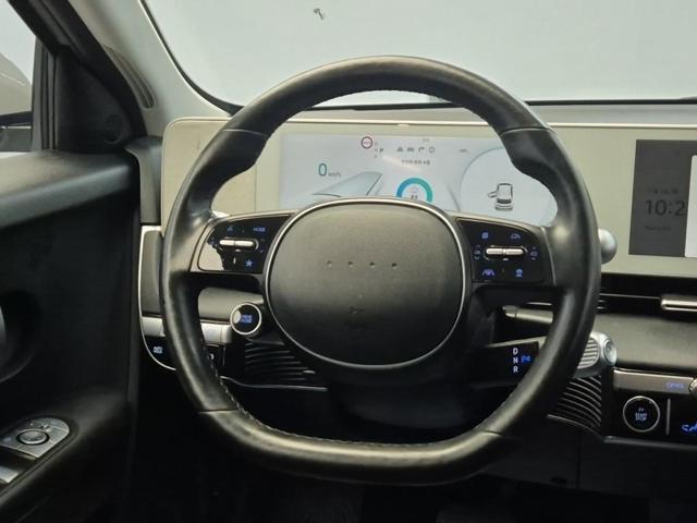 5101501305R9.jpg