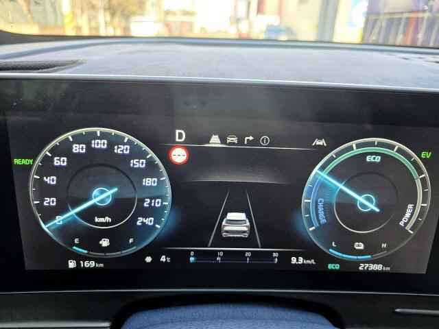 b5c5b05c704b24c1ff0091c79b299af1.jpeg