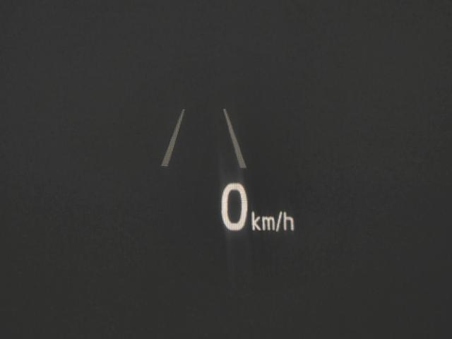 4013ffdc69fa87b3b4210d04b1d12be0.jpeg