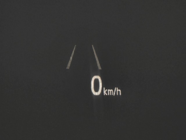 4013ffdc69fa87b3b4210d04b1d12be0.jpeg