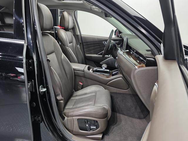 ab2daf2605210bd8a77b4459b971c0e2.jpeg