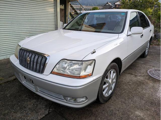 21741637_carP_l_1.jpg