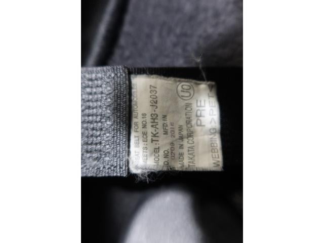 d8a6e26cf9de311d45045d7024aea94f.jpeg
