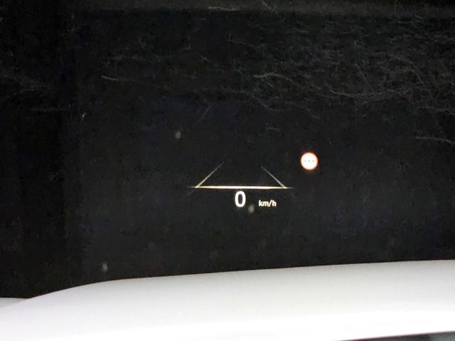e40a2d01c14dfac513711b06d199470d.jpeg