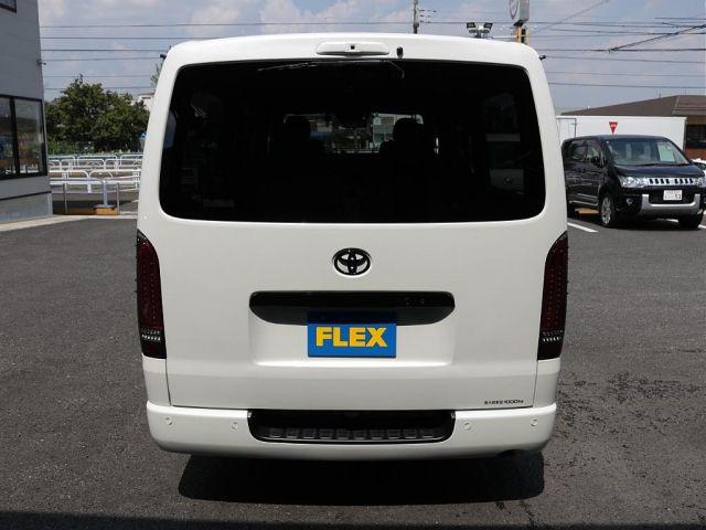 511ecd17f07e71a88684a61ef4398bd4.jpg