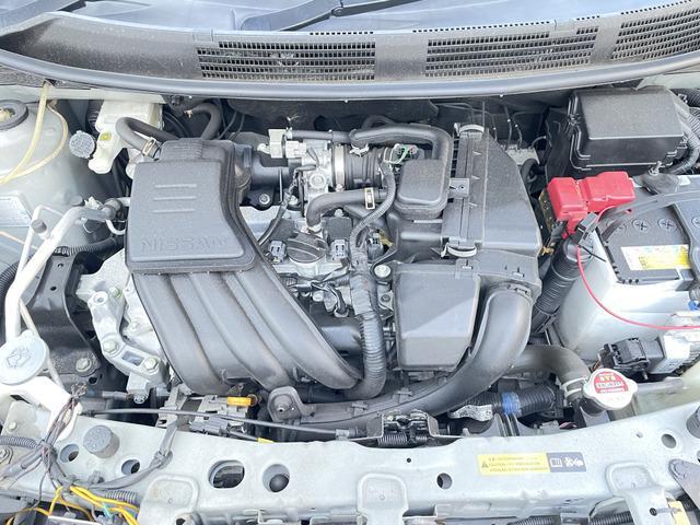 22503752_carP_l_17.jpg
