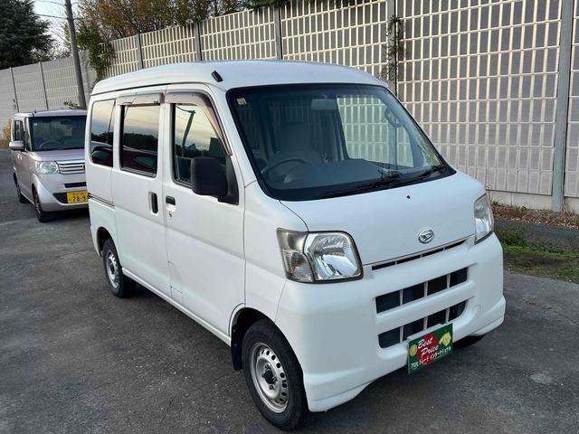 0401891A30251125W00102.jpg