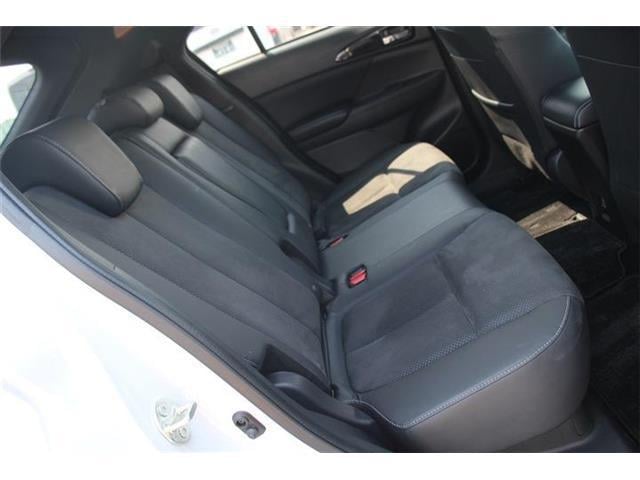 d137e380d81dd929414cbd99ba81ca4a.jpg