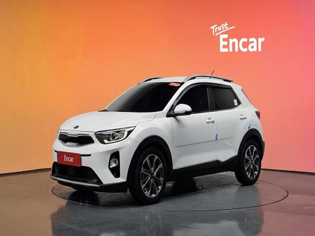 4a36c3c88e6bd7f683f46f7878853618.jpeg