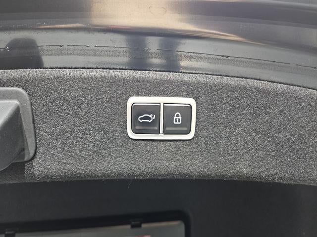 108db9ccf4226e66ff8cdcef10aeb253.jpeg