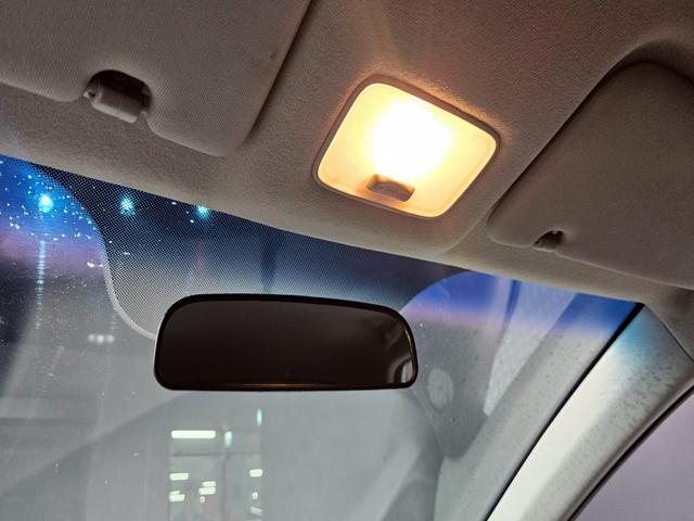 043e386af4b805c1f6e85dedf373b135.jpeg
