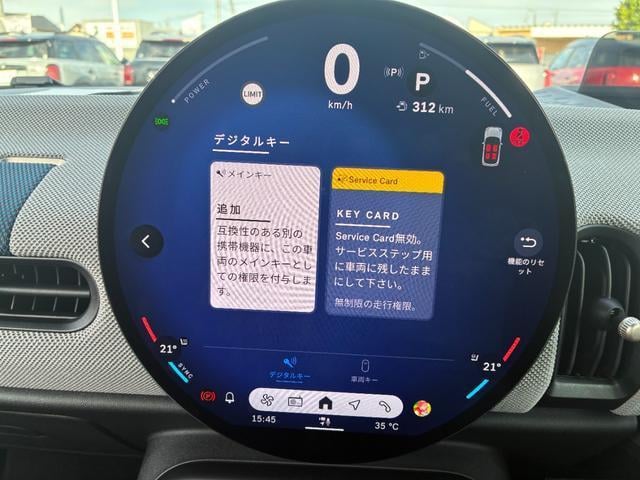 19040974_carP_l_12.jpg