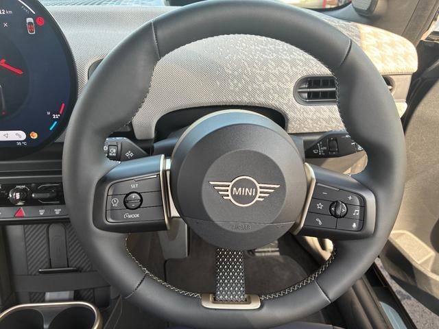 19040974_carP_l_5.jpg