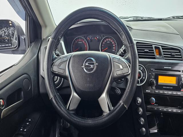 32a68ef970d6f922f928d649e7ecfbb6.jpeg