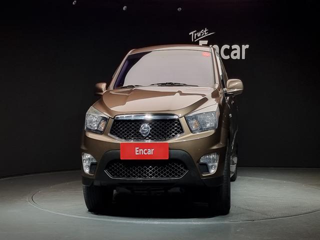 19c563e7bd92ed7507f5e1cb8faab97f.jpeg