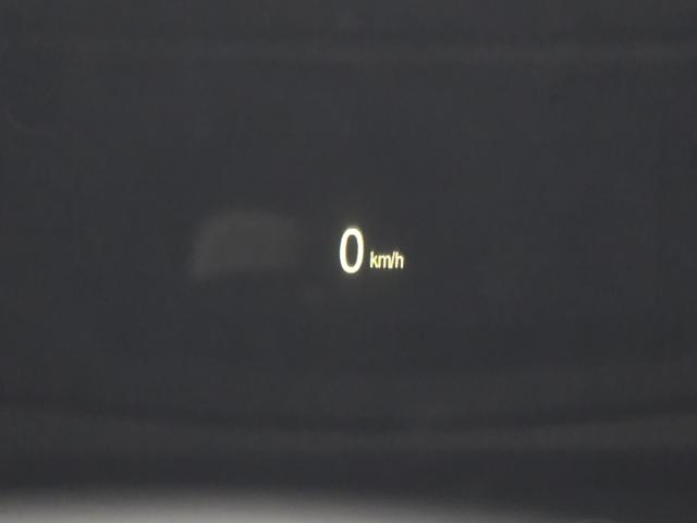 0007dea66987633e3717a4e465bd2605.jpeg