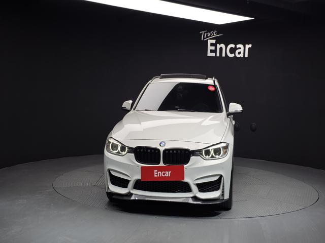 e28fea8228e17e13589b5385922cc38d.jpeg