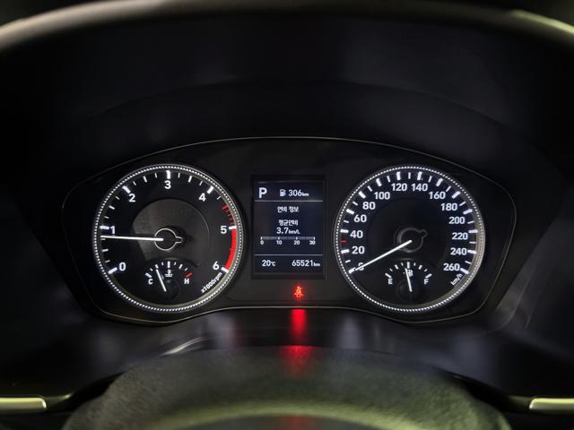 74ae187d735455a115d5e00f062c682c.jpeg