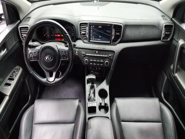 c297f30ab46942f402edee2bda5109c0.jpeg