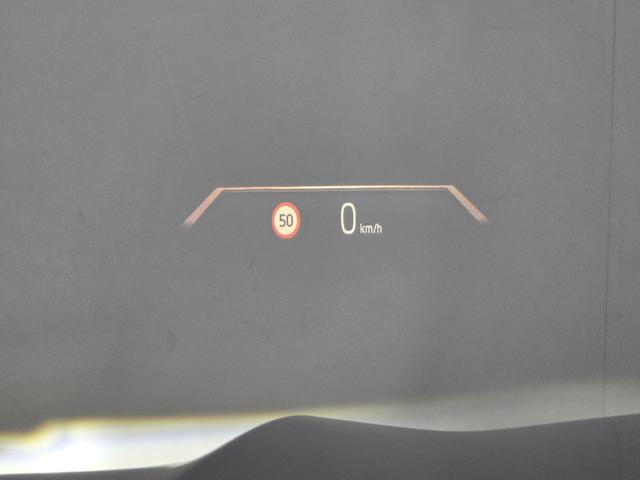 9f097e11a195adb463e9d6b9e6550de0.jpeg