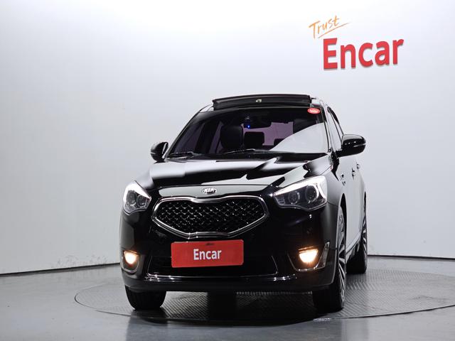 4bc1403ee2097d01afd19ac157e25718.jpeg