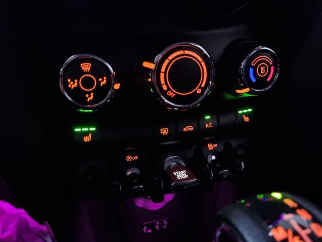 d969bcdfda046824566e2d48d1403de5.jpeg