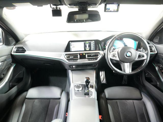 198471cd5ca9776c3e30de1595864f9b.jpg