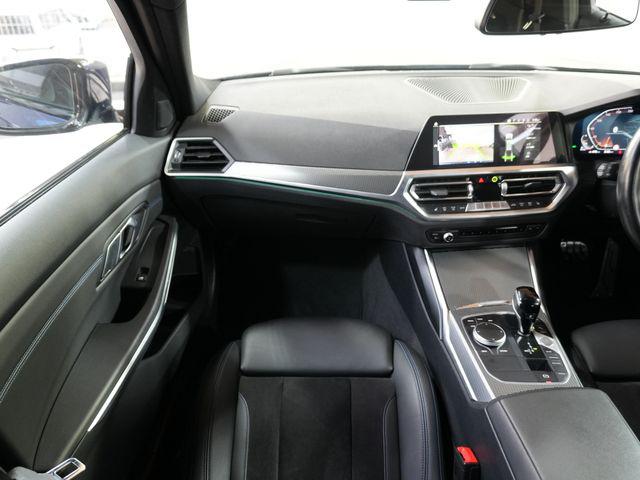7bb2821996e42ce1865eca180cba15a9.jpg