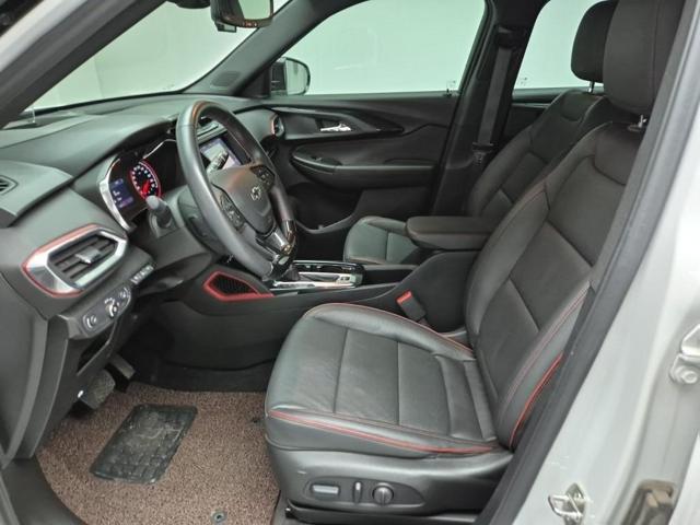 5121002015R11.jpg