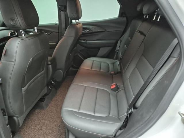 5121002015R12.jpg