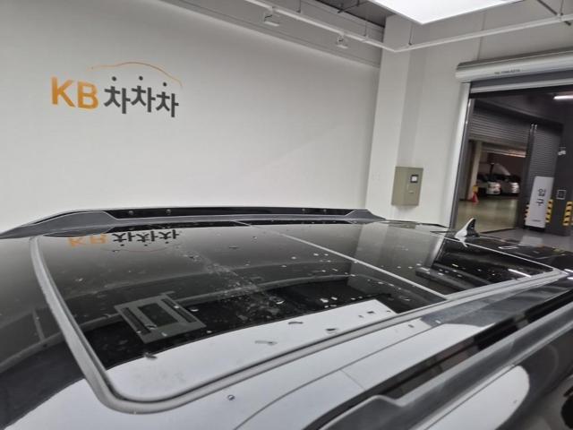 5121002015R13.jpg