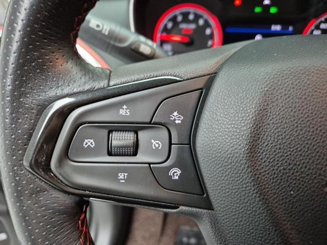 5121002015R16.jpg