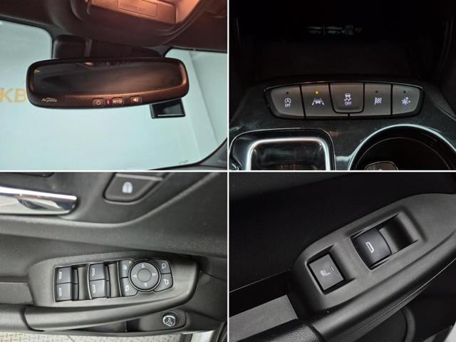 5121002015R18.jpg