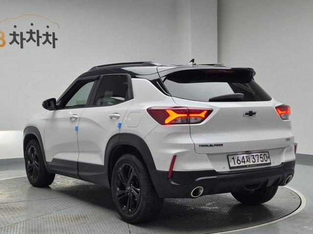 5121002015R2.jpg