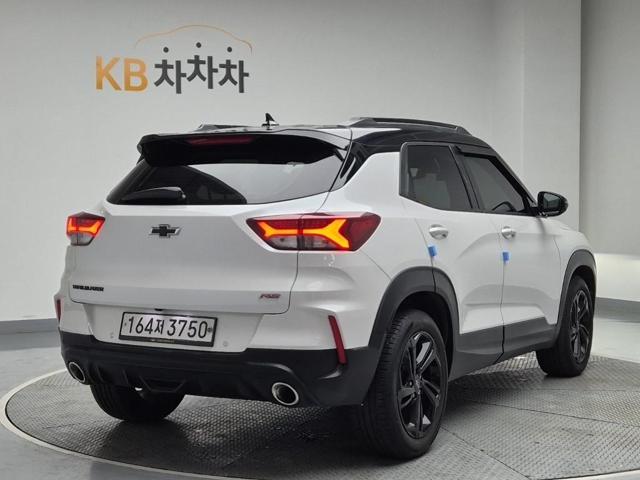5121002015R3.jpg