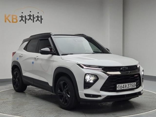 5121002015R4.jpg