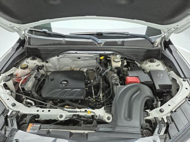 5121002015R5.jpg