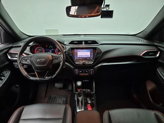 5121002015R7.jpg