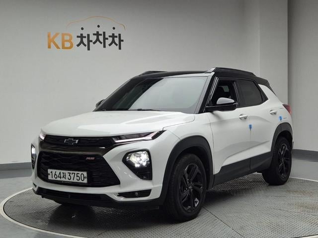 5121002015R1.jpg