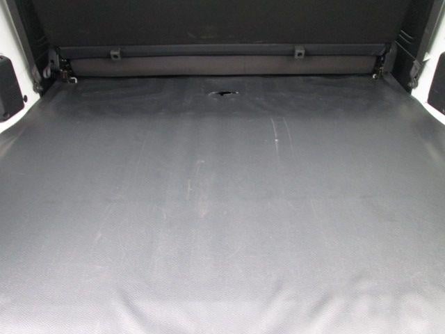 d42c85891b5fa1ef71b3de2dac1043ed.jpg