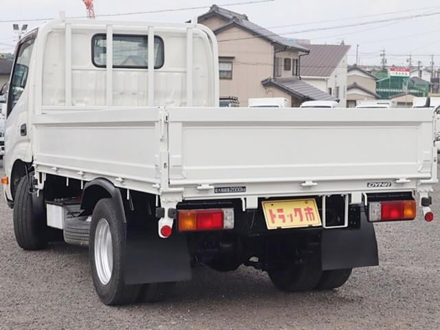 59425a736bac47d8c1a9dce220f4cfe9.jpeg