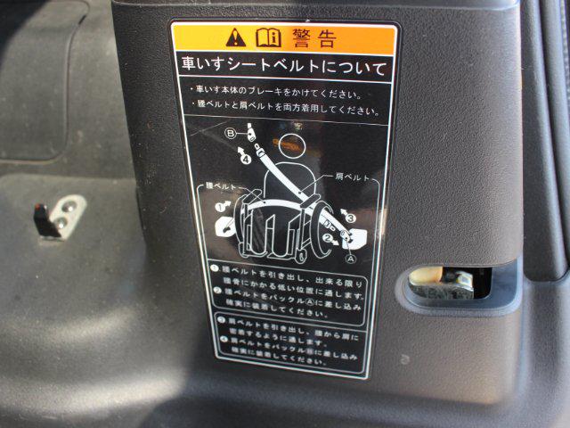 81e5a9e8d6aefaf0b47f82fc7f6b0055.jpg