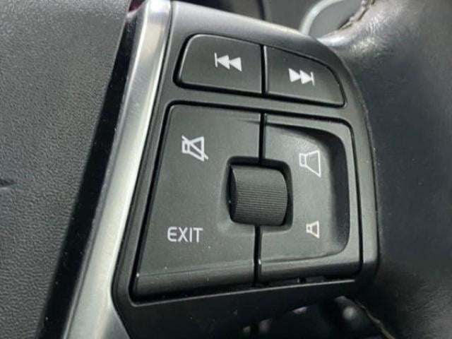 5c2c78ab7bf860b6e8e009d070f09356.jpeg