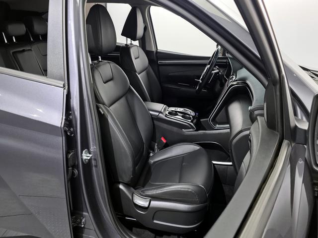 5a13d235990a34d1f4ec13a94a5f85a4.jpeg
