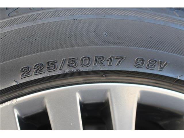 70f947eea84bb97f31bf19daf15fa867.jpg