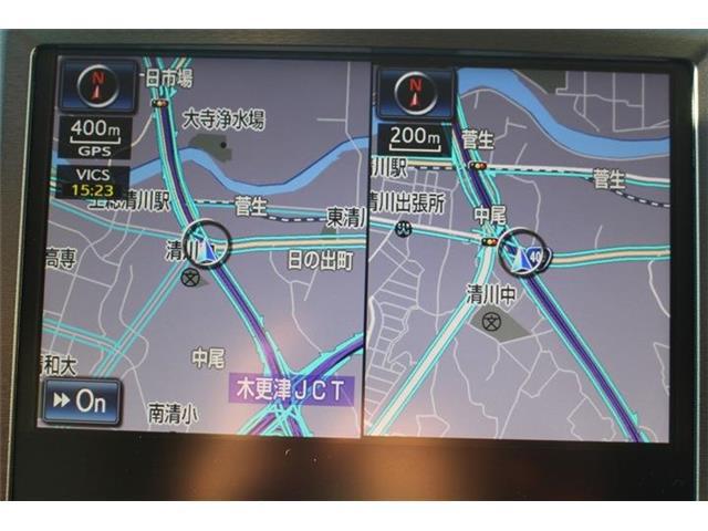a3d985cd3205c683b6e417f599b9b89b.jpg